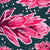 Yoga Mat Detail